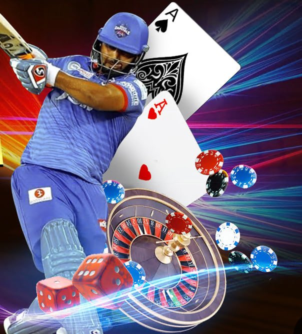 dovaswez496