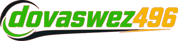 dovaswez496